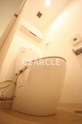 【トイレ】 | レジデンス雅都