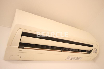 【設備】 | レジデンス雅都