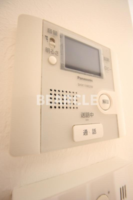 【設備】 | レジデンス雅都