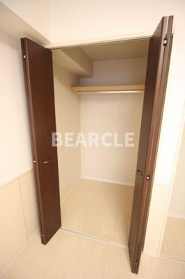 【収納】 | レジデンス雅都