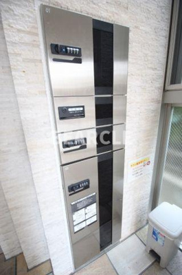 【その他】 | レジデンス雅都