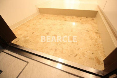 【玄関】 | レジデンス雅都