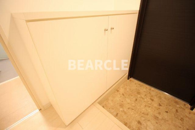 【玄関】 | レジデンス雅都