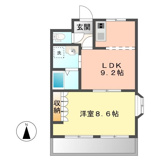 サンタ　ピュアリの画像