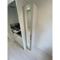その他部屋