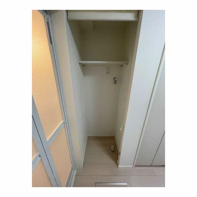 その他部屋