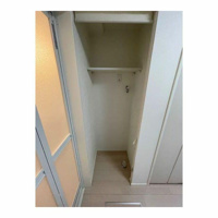 その他部屋