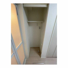 その他部屋