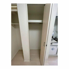 その他部屋