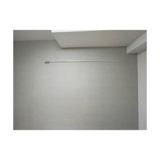 その他部屋