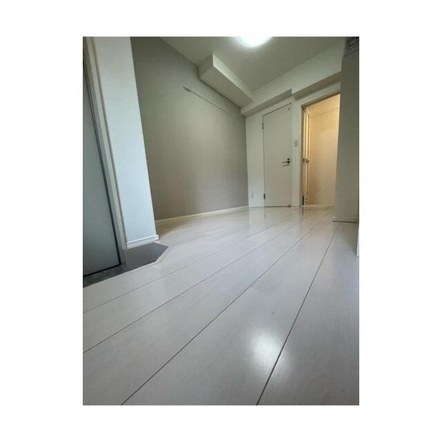 その他部屋