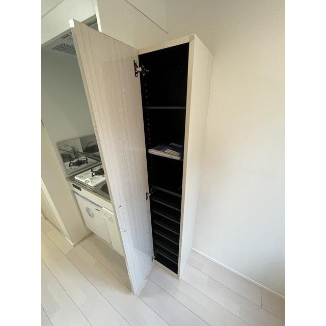 その他部屋