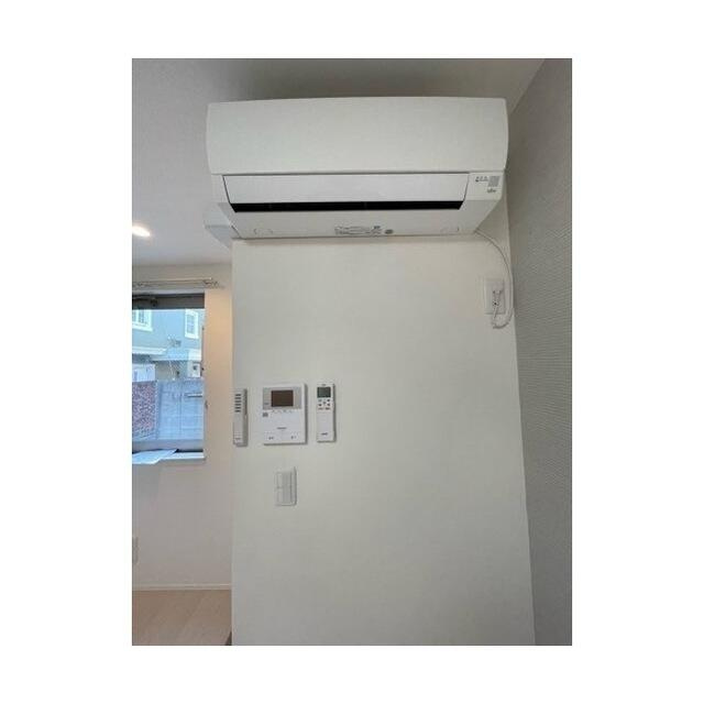 その他部屋