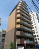 セジョリ江戸川橋の画像