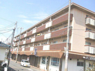 ロイヤルコーポ忠岡の画像