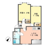 メロウ 4(mellow 4)の画像