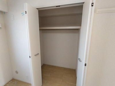 【収納】 | サウスラポール