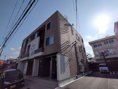 【周辺】 | サウスラポール