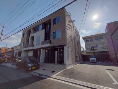  | サウスラポール