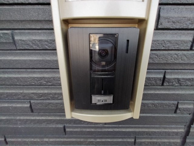 【その他】 | サウスラポール