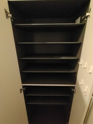  | サウスラポール