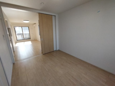 【内装】 | サウスラポール