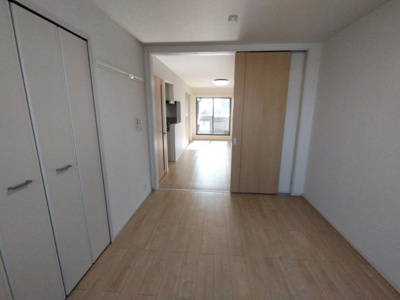  | サウスラポール