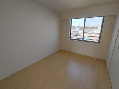  | サウスラポール