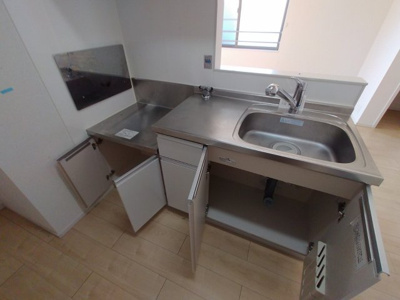  | サウスラポール