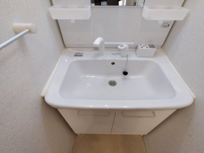  | サウスラポール