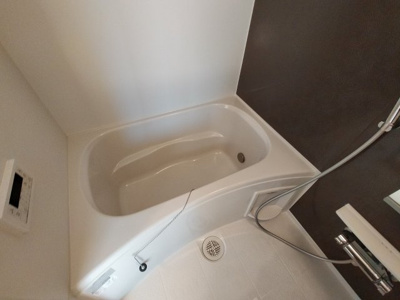 【浴室】 | サウスラポール