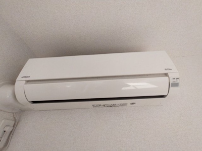 【設備】 | サウスラポール