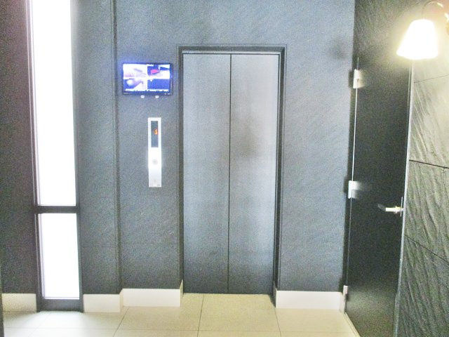 MiCLA MAKANA(ミクラ　マカナ)のその他共用部分|MiCLA MAKANA(ミクラ　マカナ)