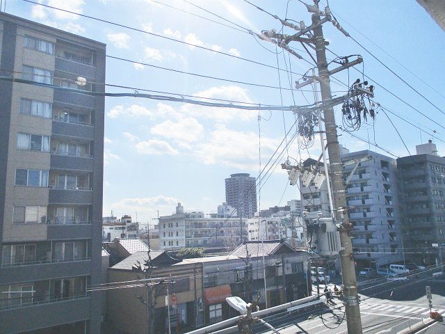 MiCLA MAKANA(ミクラ　マカナ)の展望|MiCLA MAKANA(ミクラ　マカナ)