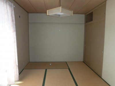 【その他】 | ルミエール大久保Ｂ