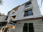 オーベルジェ・DE・田辺の画像