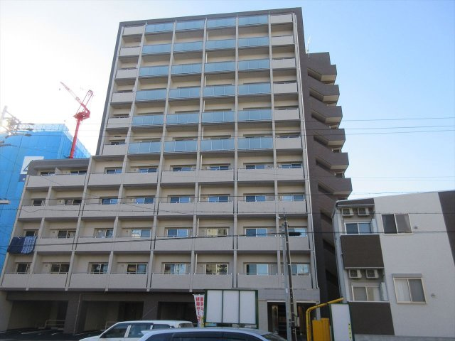 チェルトヴィータ|名古屋市の賃貸ならMy賃貸