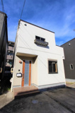 上橋町123KODATEXⅣの画像