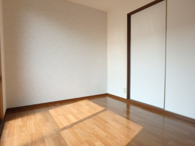 【洋室】 | ヴィンテージ
