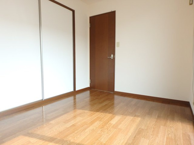 【洋室】 | ヴィンテージ