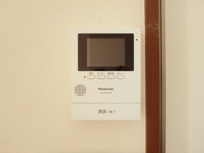 【セキュリティ】 | ヴィンテージ