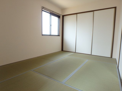 【和室】 | ヴィンテージ