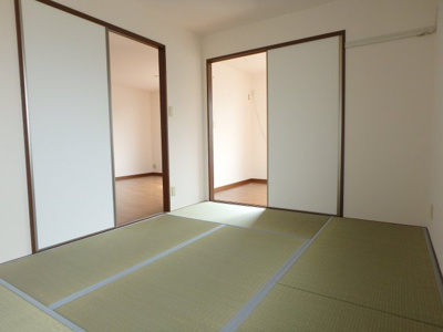 【和室】 | ヴィンテージ