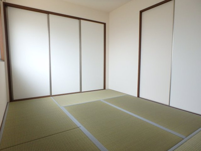 【和室】 | ヴィンテージ