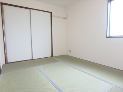 【和室】 | ヴィンテージ