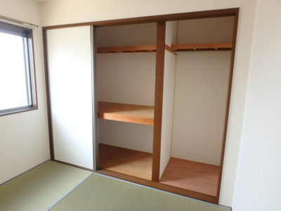 【収納】 | ヴィンテージ