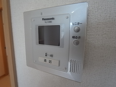 【セキュリティ】 | ポートヴェール