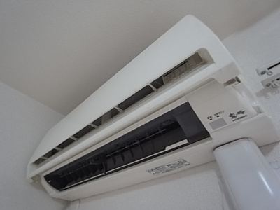 【設備】 | ポートヴェール