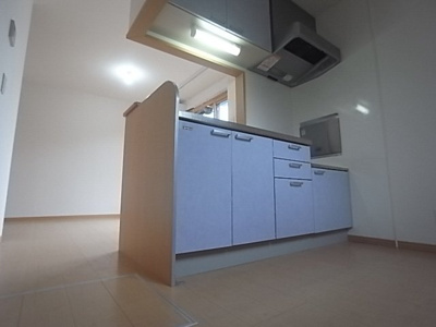 【居間・リビング】 | ポートヴェール