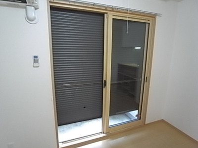 【セキュリティ】 | ポートヴェール